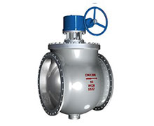 �㽭�ϚW�y�T���޹�˾