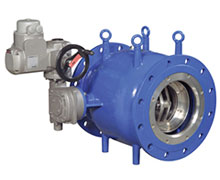 �㽭�ϚW�y�T���޹�˾