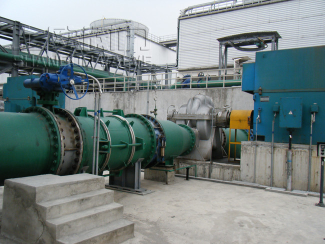 �㽭�ϚW�y�T���޹�˾