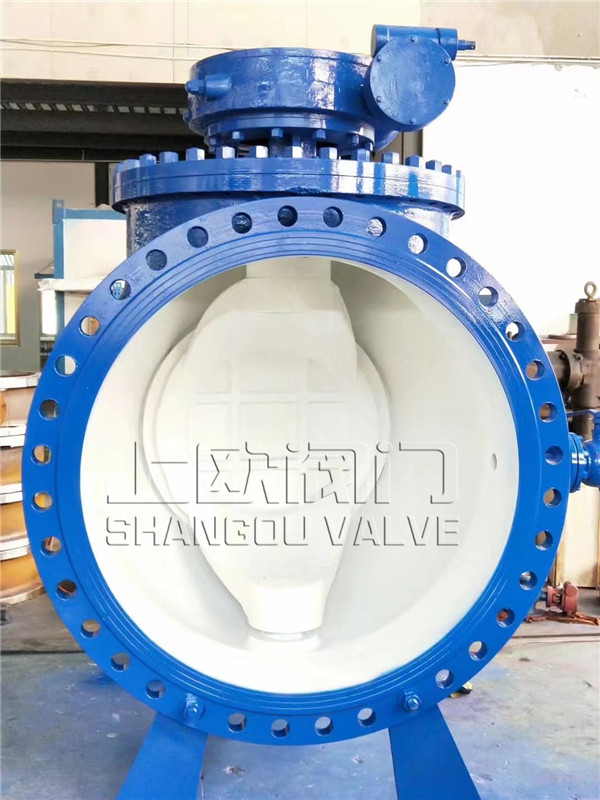 �㽭�ϚW�y�T���޹�˾