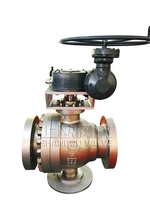 psb (28)(1)_����.jpg