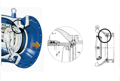 ����ʽ�{���{���y�����ķN��ʽ֮һ E�Σ��؏�ȡֱ�Y����.jpg