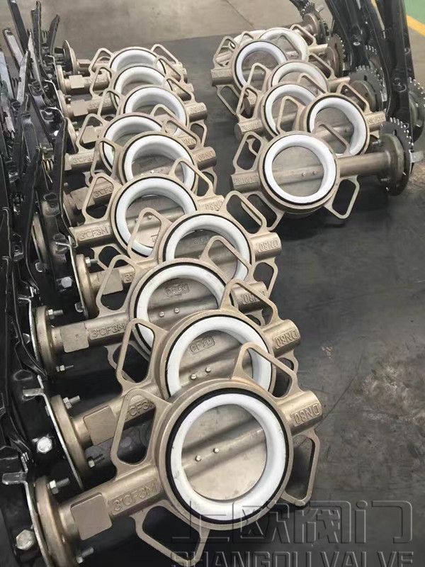 psb (21)_����_����.jpg