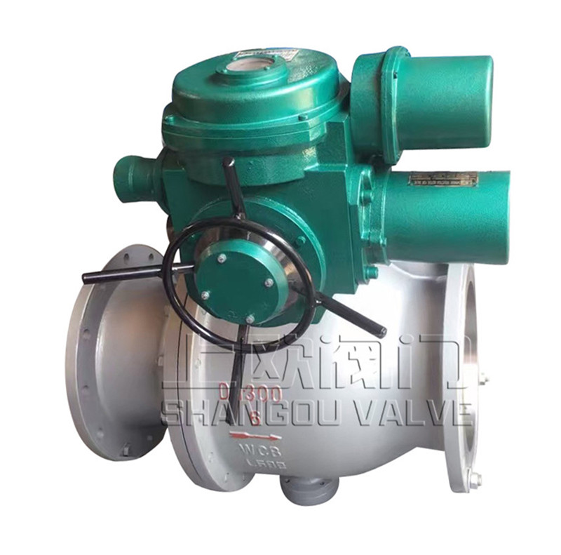 psb (6)_����.jpg