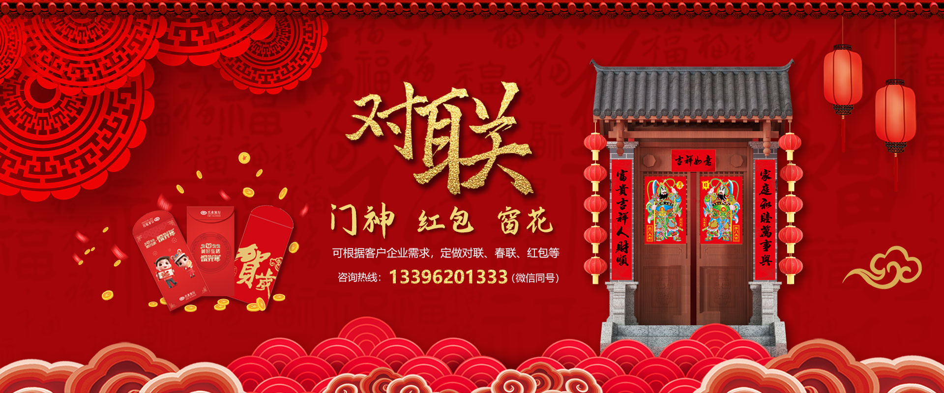 �㽭�ϚW�y�T���޹�˾