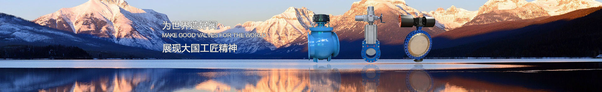 �㽭�ϚW�y�T���޹�˾